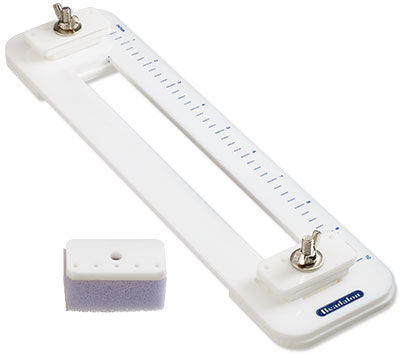 Beadalon® Tying Station